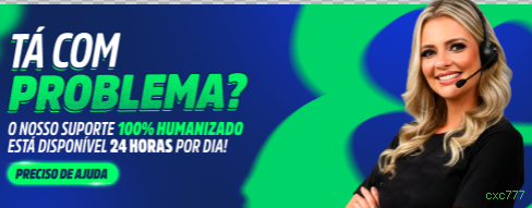 Modalidades esportivas