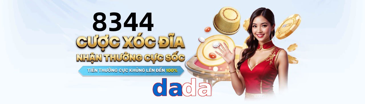 dada