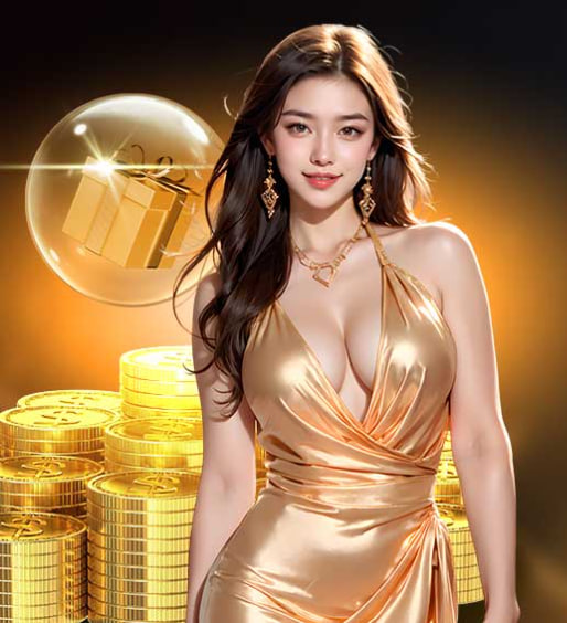 Hình ảnh quảng cáo của dada hiển thị nền tảng và các lợi ích