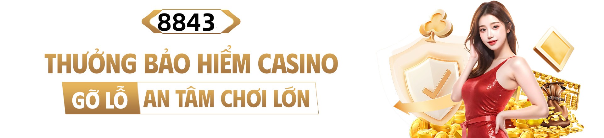 Hình ảnh quảng cáo của dada hiển thị nền tảng và các lợi ích