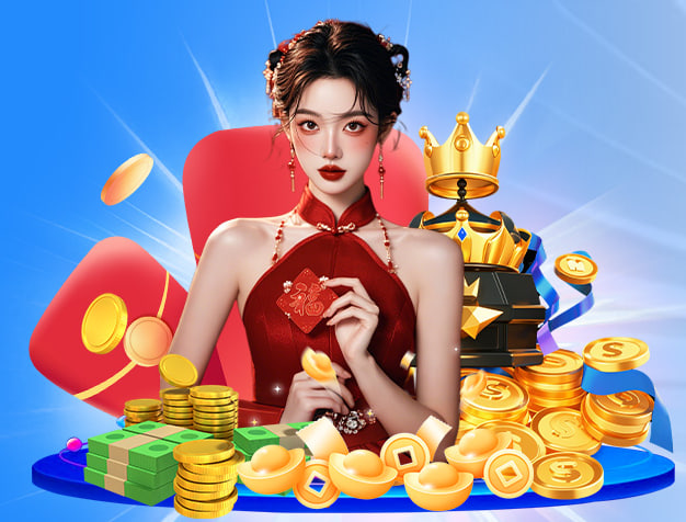 Hình ảnh quảng cáo của dada hiển thị nền tảng và các lợi ích