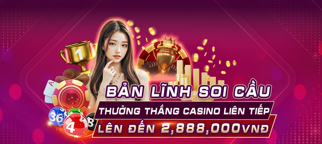 Hình ảnh quảng cáo của dada hiển thị nền tảng và các lợi ích