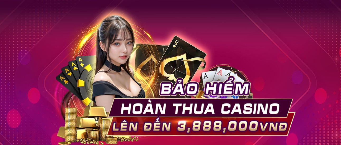 Hình ảnh quảng cáo của dada hiển thị nền tảng và các lợi ích
