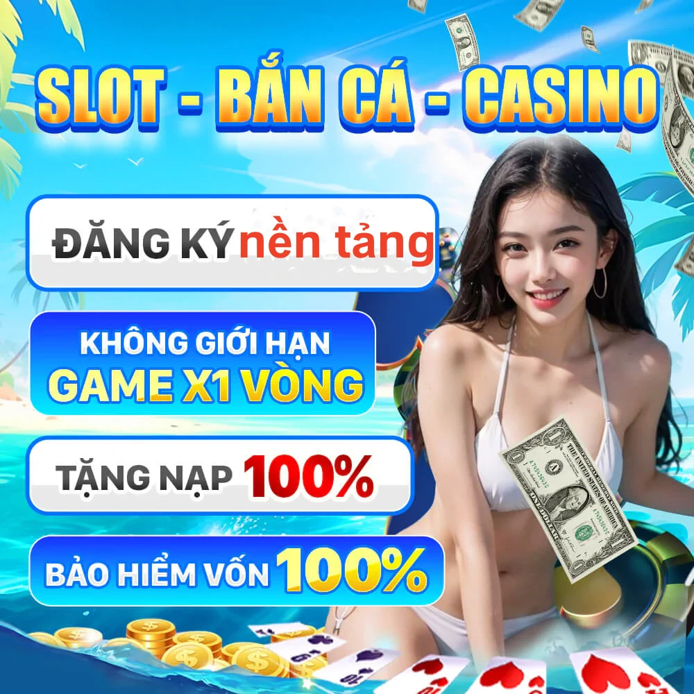 Hình ảnh quảng cáo của dada hiển thị nền tảng và các lợi ích