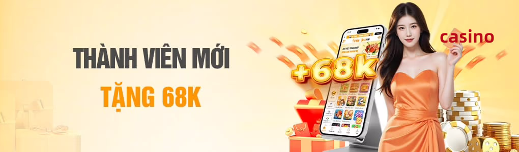 Hình ảnh quảng cáo của dada hiển thị nền tảng và các lợi ích