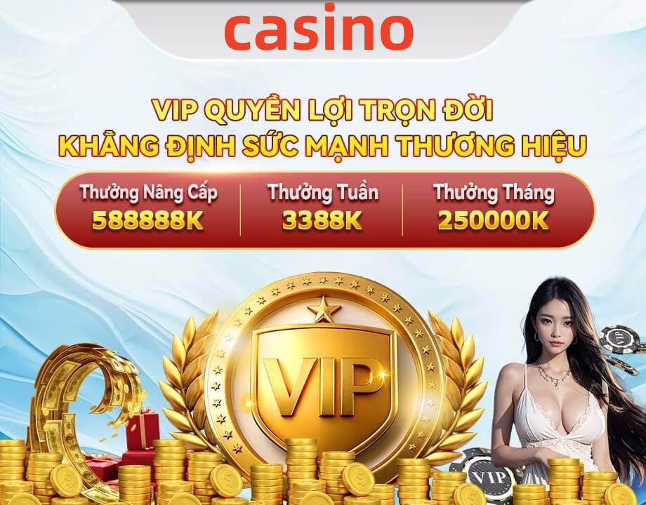 Hình ảnh quảng cáo của dada hiển thị nền tảng và các lợi ích