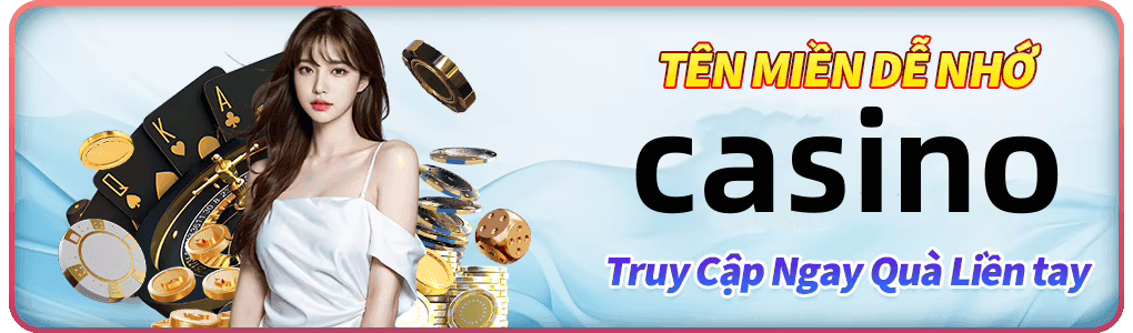 Hình ảnh quảng cáo của dada hiển thị nền tảng và các lợi ích