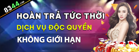 Hình ảnh quảng cáo của dada hiển thị nền tảng và các lợi ích