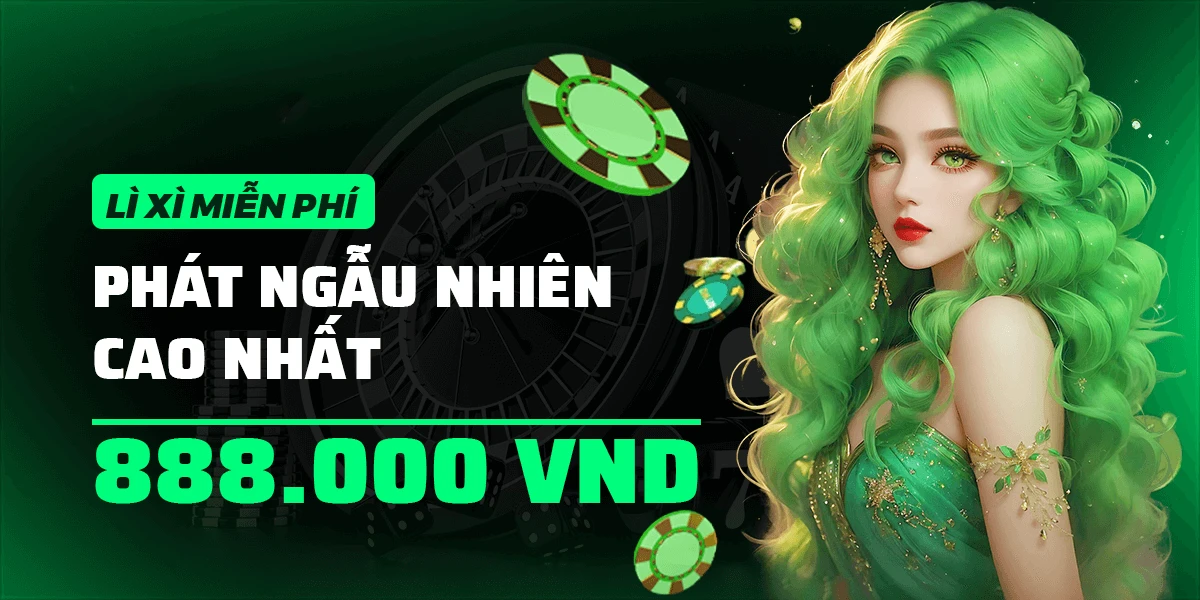 Hình ảnh quảng cáo của dada hiển thị nền tảng và các lợi ích
