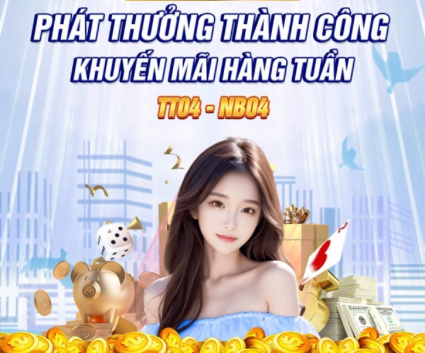 Hình ảnh quảng cáo của dada hiển thị nền tảng và các lợi ích