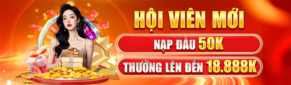 Hình ảnh quảng cáo của dada hiển thị nền tảng và các lợi ích