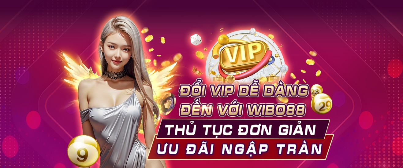 Hình ảnh quảng cáo của dada hiển thị nền tảng và các lợi ích