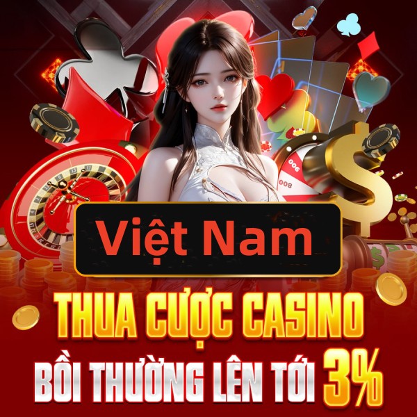 Hình ảnh quảng cáo của dada hiển thị nền tảng và các lợi ích