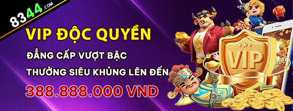 Hình ảnh quảng cáo của dada hiển thị nền tảng và các lợi ích