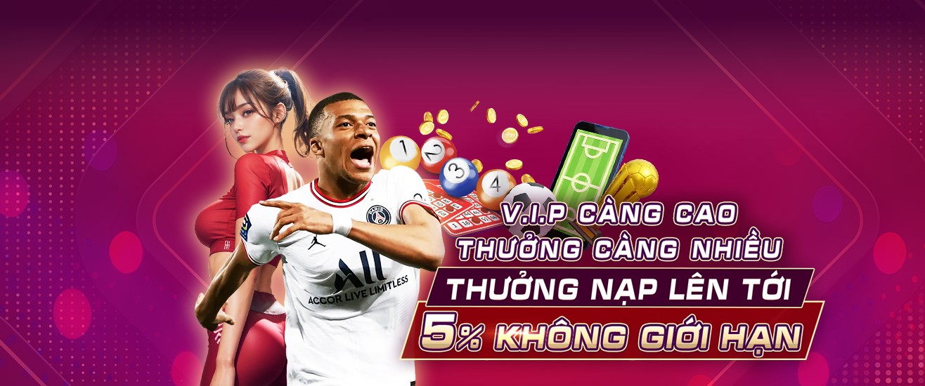 Hình ảnh quảng cáo của dada hiển thị nền tảng và các lợi ích