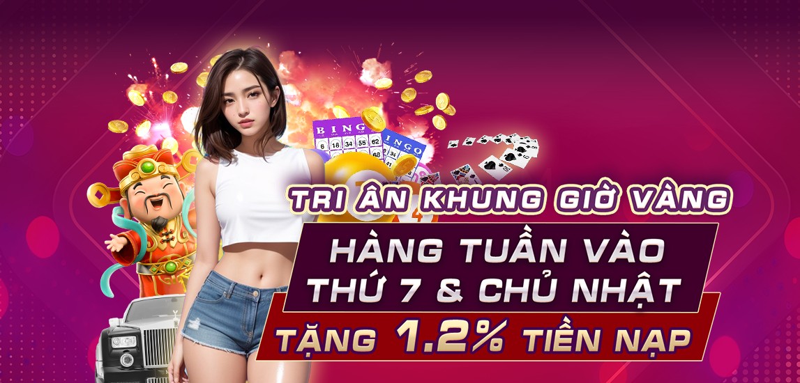 Hình ảnh quảng cáo của dada hiển thị nền tảng và các lợi ích