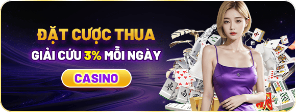 Hình ảnh quảng cáo của dada hiển thị nền tảng và các lợi ích