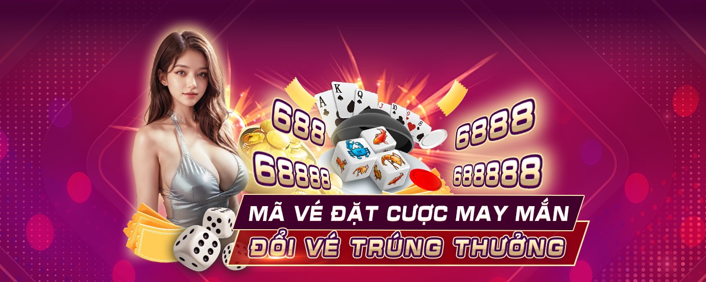 Hình ảnh quảng cáo của dada hiển thị nền tảng và các lợi ích
