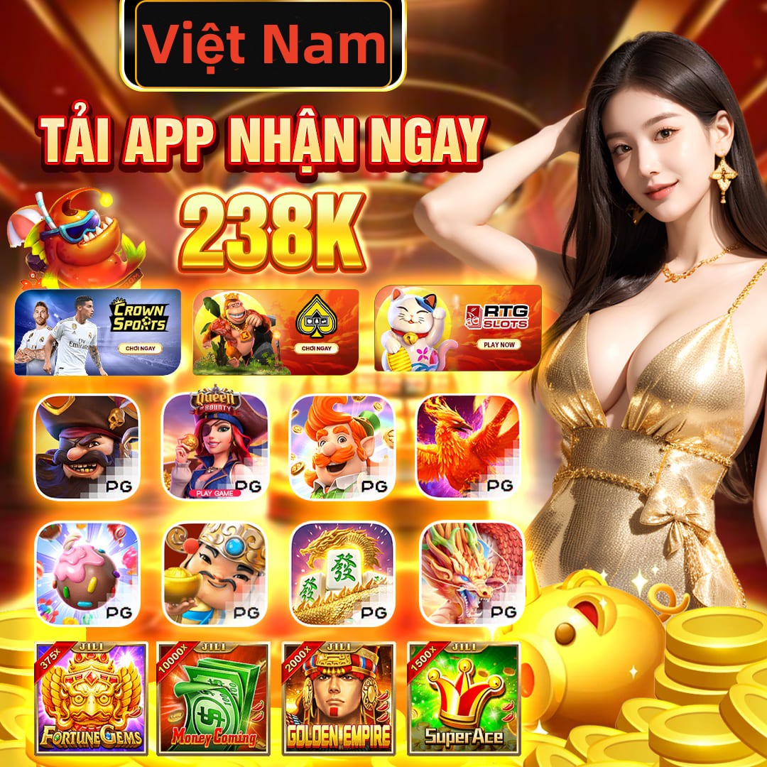 Hình ảnh quảng cáo của dada hiển thị nền tảng và các lợi ích