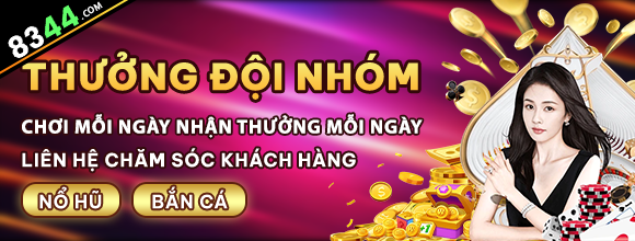 Hình ảnh quảng cáo của dada hiển thị nền tảng và các lợi ích