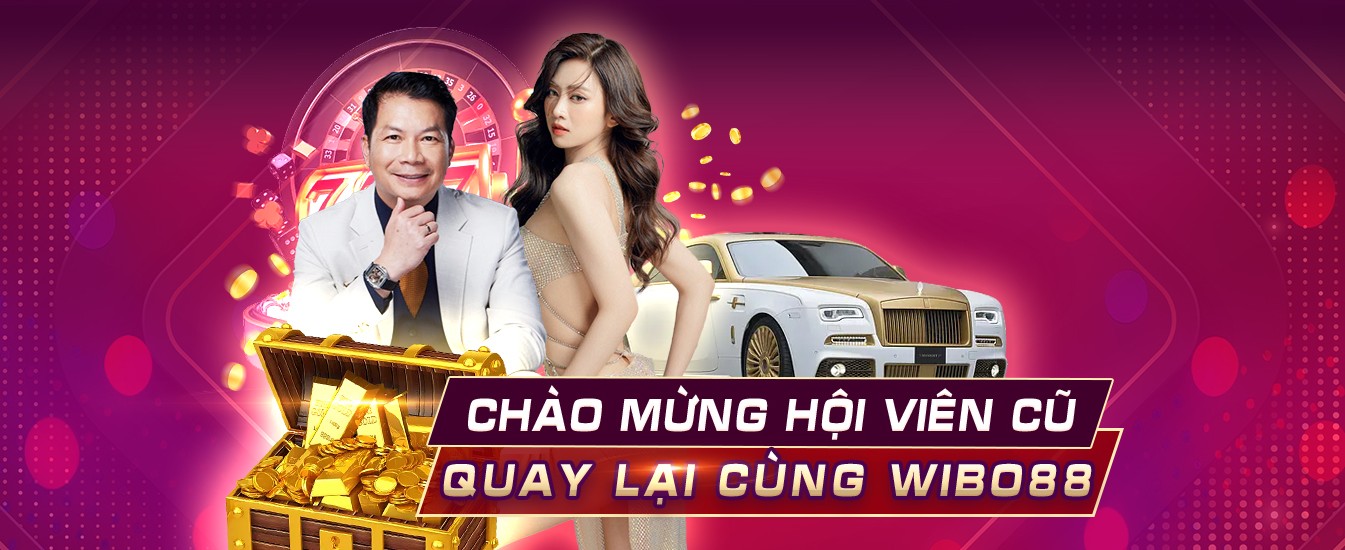 Hình ảnh quảng cáo của dada hiển thị nền tảng và các lợi ích