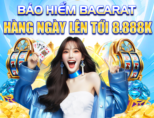 Hình ảnh quảng cáo của dada hiển thị nền tảng và các lợi ích