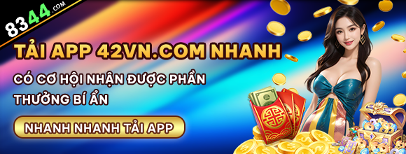 Hình ảnh quảng cáo của dada hiển thị nền tảng và các lợi ích