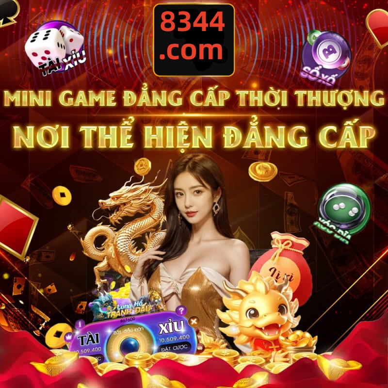 Hình ảnh quảng cáo của dada hiển thị nền tảng và các lợi ích