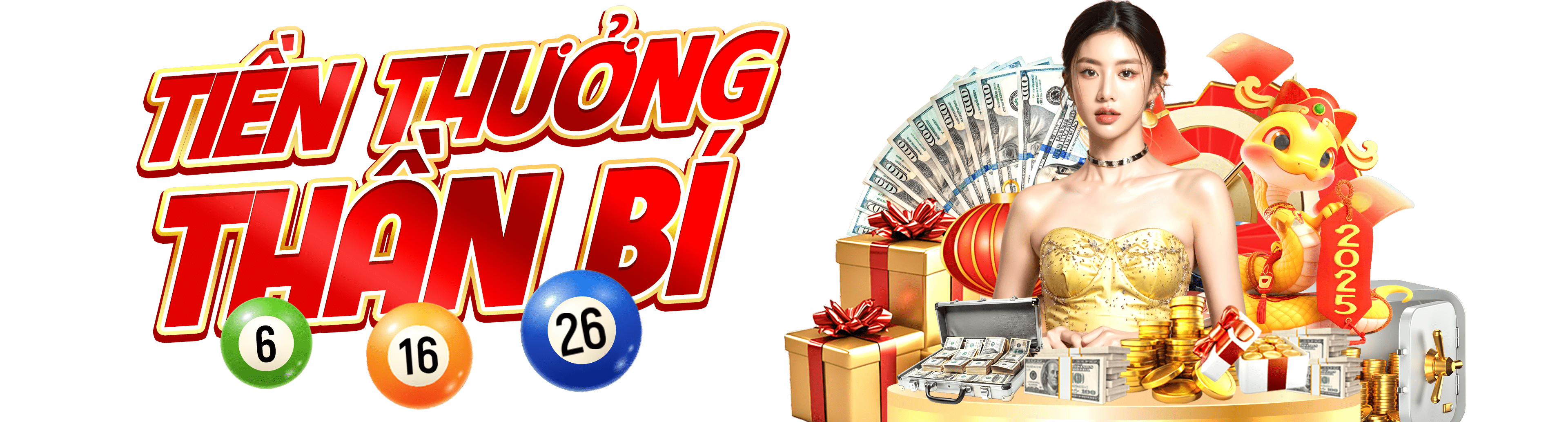 Hình ảnh quảng cáo của dada hiển thị nền tảng và các lợi ích