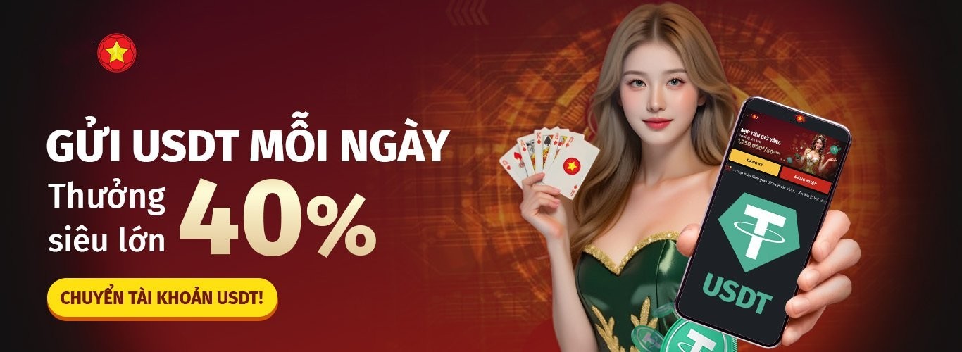 Hình ảnh quảng cáo của dada hiển thị nền tảng và các lợi ích