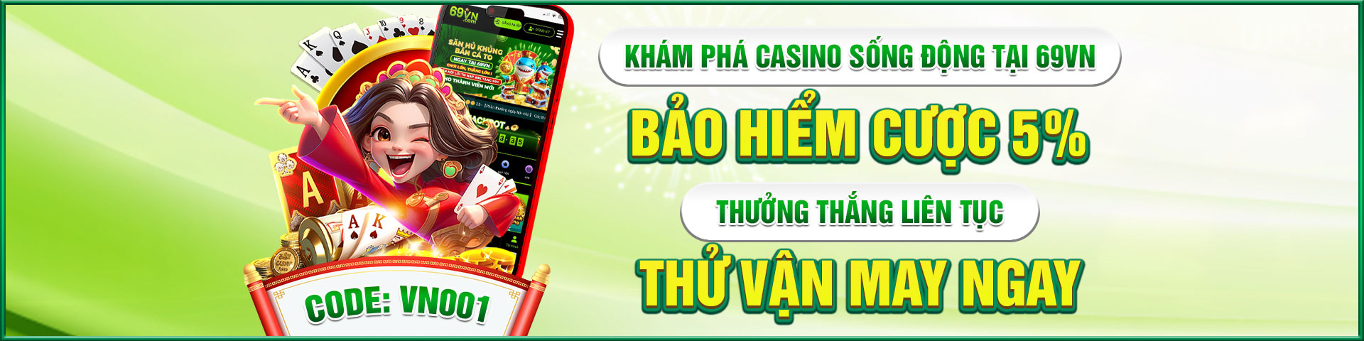 Hình ảnh quảng cáo của dada hiển thị nền tảng và các lợi ích
