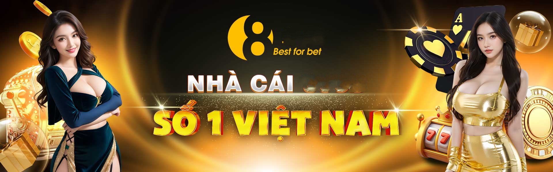 Hình ảnh quảng cáo của dada hiển thị nền tảng và các lợi ích