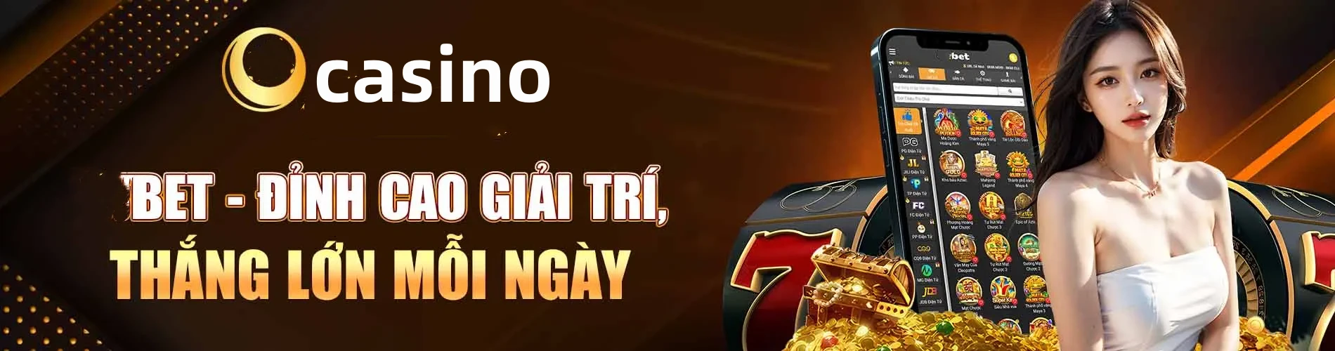 Hình ảnh quảng cáo của dada hiển thị nền tảng và các lợi ích