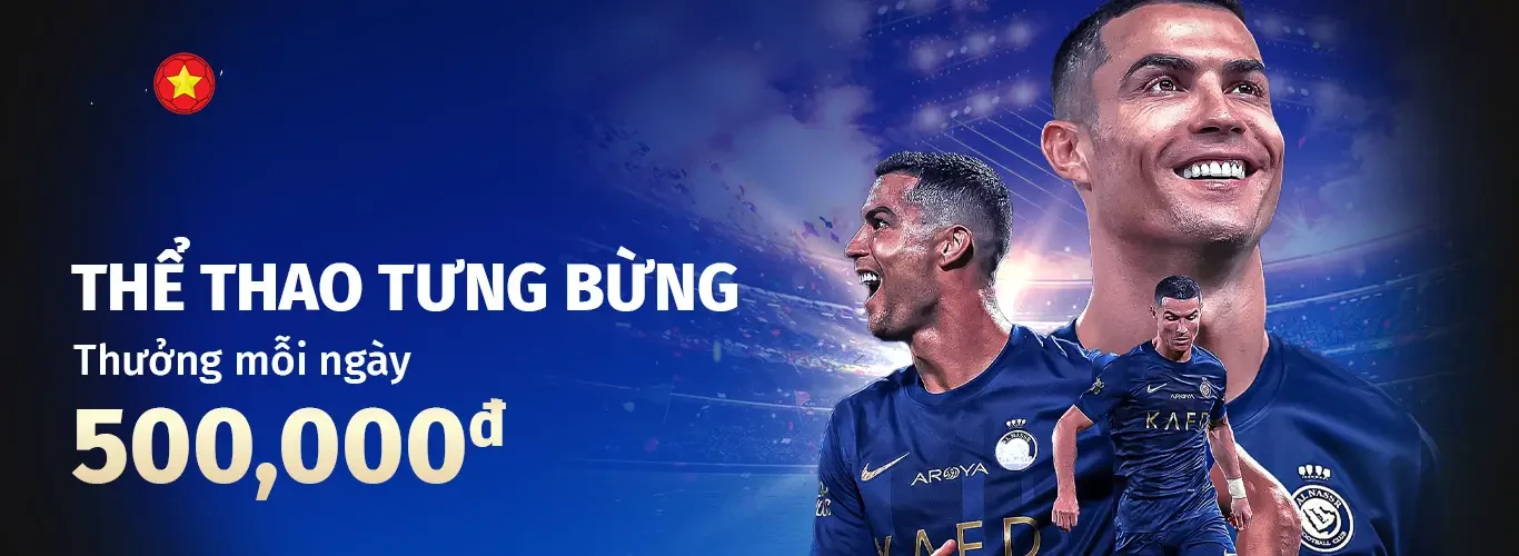 Hình ảnh quảng cáo của dada hiển thị nền tảng và các lợi ích