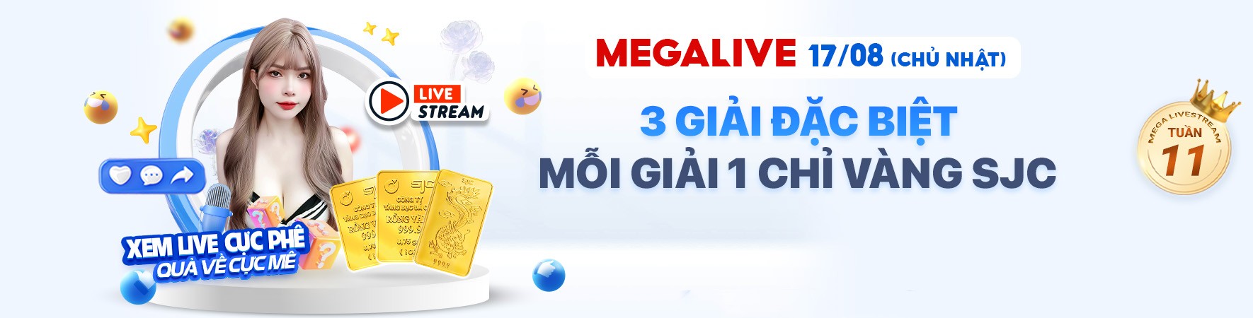 Hình ảnh quảng cáo của dada hiển thị nền tảng và các lợi ích