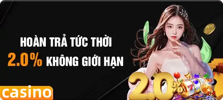 Hình ảnh quảng cáo của dada hiển thị nền tảng và các lợi ích