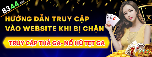 Hình ảnh quảng cáo của dada hiển thị nền tảng và các lợi ích