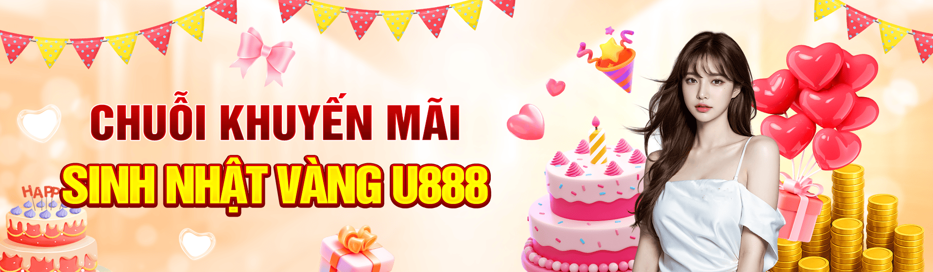 Hình ảnh quảng cáo của dada hiển thị nền tảng và các lợi ích