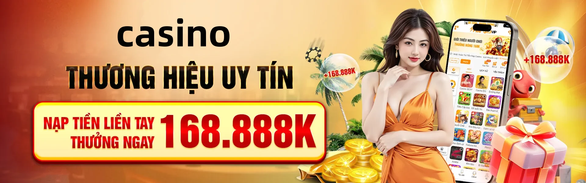 Hình ảnh quảng cáo của dada hiển thị nền tảng và các lợi ích