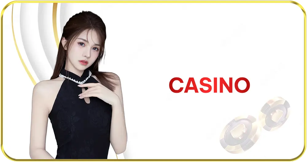 Hình ảnh quảng cáo của dada hiển thị nền tảng và các lợi ích