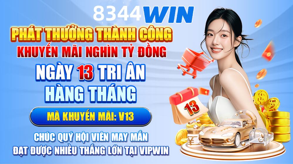 Hình ảnh quảng cáo của dada hiển thị nền tảng và các lợi ích
