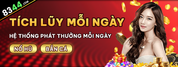 Hình ảnh quảng cáo của dada hiển thị nền tảng và các lợi ích