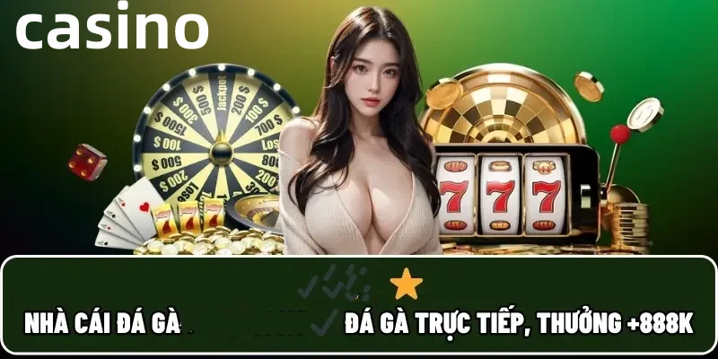 Hình ảnh quảng cáo của dada hiển thị nền tảng và các lợi ích