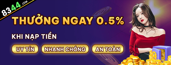 Hình ảnh quảng cáo của dada hiển thị nền tảng và các lợi ích