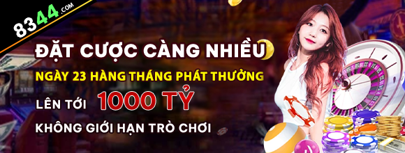 Hình ảnh quảng cáo của dada hiển thị nền tảng và các lợi ích