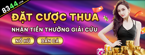 Hình ảnh quảng cáo của dada hiển thị nền tảng và các lợi ích