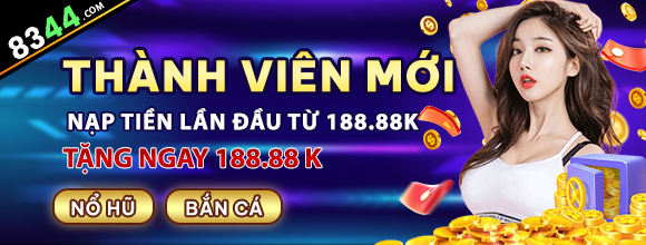Hình ảnh quảng cáo của dada hiển thị nền tảng và các lợi ích