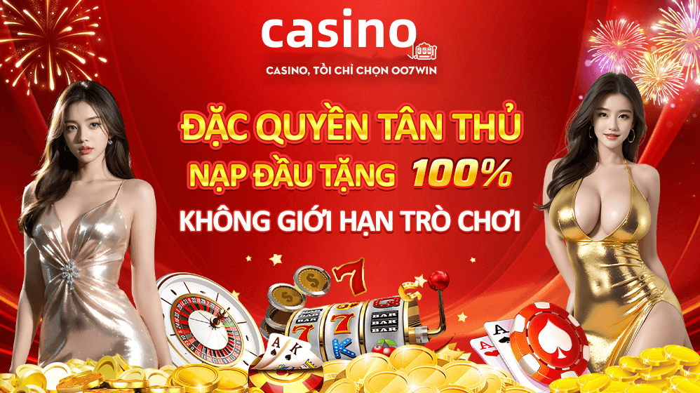 Hình ảnh quảng cáo của dada hiển thị nền tảng và các lợi ích