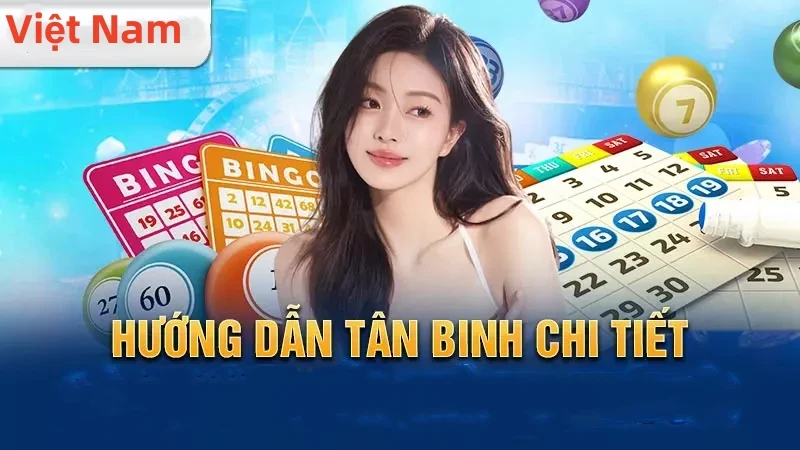 Hình ảnh quảng cáo của dada hiển thị nền tảng và các lợi ích