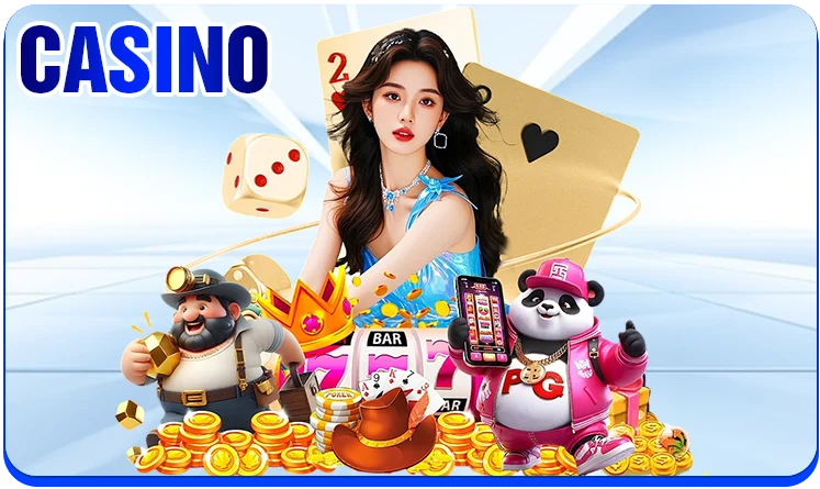 Hình ảnh quảng cáo của dada hiển thị nền tảng và các lợi ích